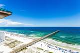 8577 Gulf Boulevard - Photo 3