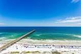 8577 Gulf Boulevard - Photo 4