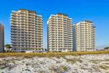 8577 Gulf Boulevard - Photo 5