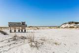 8577 Gulf Boulevard - Photo 67