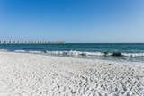 8577 Gulf Boulevard - Photo 8