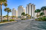 8577 Gulf Boulevard - Photo 9