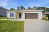 120 Lillian Way - Photo 1