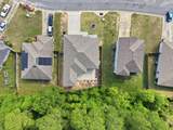 120 Lillian Way - Photo 16