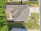120 Lillian Way - Photo 17