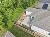 120 Lillian Way - Photo 18