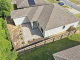 120 Lillian Way - Photo 19