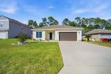120 Lillian Way - Photo 2