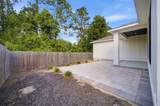 120 Lillian Way - Photo 20
