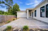 120 Lillian Way - Photo 21