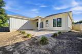 120 Lillian Way - Photo 22