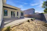 120 Lillian Way - Photo 23