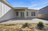 120 Lillian Way - Photo 24