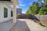 120 Lillian Way - Photo 25