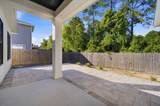120 Lillian Way - Photo 26