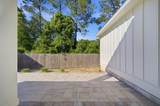 120 Lillian Way - Photo 27