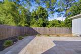 120 Lillian Way - Photo 28