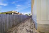 120 Lillian Way - Photo 29