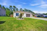 120 Lillian Way - Photo 3