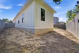 120 Lillian Way - Photo 30