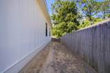 120 Lillian Way - Photo 31