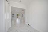 120 Lillian Way - Photo 32