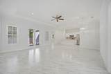 120 Lillian Way - Photo 34