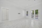 120 Lillian Way - Photo 35