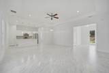 120 Lillian Way - Photo 38