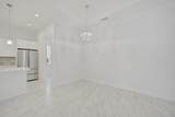 120 Lillian Way - Photo 39