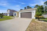 120 Lillian Way - Photo 4