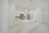 120 Lillian Way - Photo 41