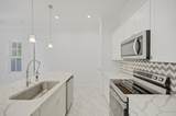 120 Lillian Way - Photo 43