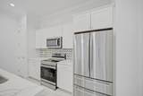 120 Lillian Way - Photo 44