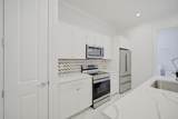 120 Lillian Way - Photo 45