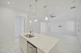 120 Lillian Way - Photo 46