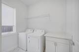120 Lillian Way - Photo 48
