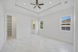 120 Lillian Way - Photo 49