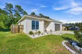 120 Lillian Way - Photo 5