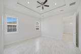 120 Lillian Way - Photo 51