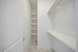 120 Lillian Way - Photo 52