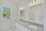 120 Lillian Way - Photo 53