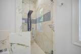 120 Lillian Way - Photo 56