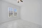 120 Lillian Way - Photo 58