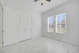 120 Lillian Way - Photo 59