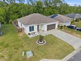 120 Lillian Way - Photo 6