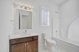 120 Lillian Way - Photo 67