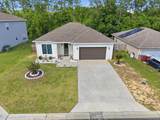 120 Lillian Way - Photo 7