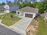 120 Lillian Way - Photo 8