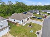 120 Lillian Way - Photo 9